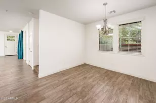 20893 W Maiden Ln, Buckeye, AZ 85396 - Photo 20