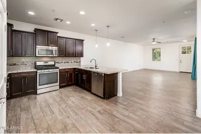 20893 W Maiden Lane, Buckeye, AZ 85396 - Photo 10