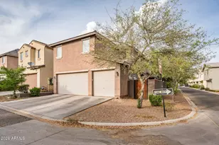 20893 W Maiden Ln, Buckeye, AZ 85396 - Photo 52