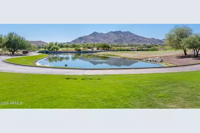 20893 W Maiden Lane, Buckeye, AZ 85396 - Photo 60