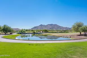 20893 W Maiden Ln, Buckeye, AZ 85396 - Photo 60