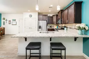 20893 W Maiden Ln, Buckeye, AZ 85396 - Photo 8