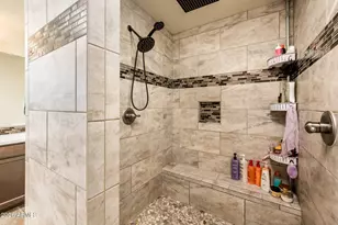 20893 W Maiden Ln, Buckeye, AZ 85396 - Photo 24