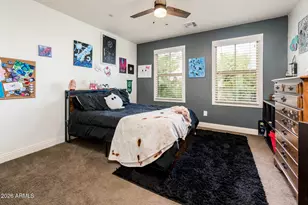 20893 W Maiden Ln, Buckeye, AZ 85396 - Photo 26