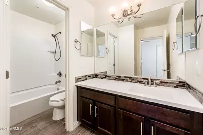 20893 W Maiden Lane, Buckeye, AZ 85396 - Photo 40