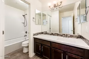 20893 W Maiden Ln, Buckeye, AZ 85396 - Photo 40