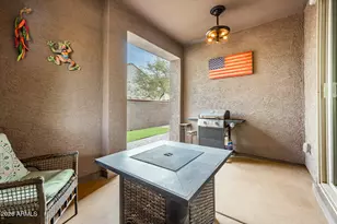 20893 W Maiden Ln, Buckeye, AZ 85396 - Photo 46
