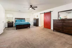 20893 W Maiden Ln, Buckeye, AZ 85396 - Photo 18