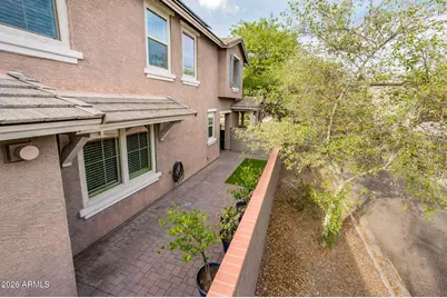 20893 W Maiden Lane, Buckeye, AZ 85396 - Photo 50