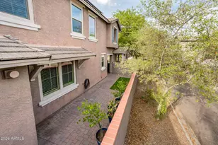 20893 W Maiden Ln, Buckeye, AZ 85396 - Photo 50