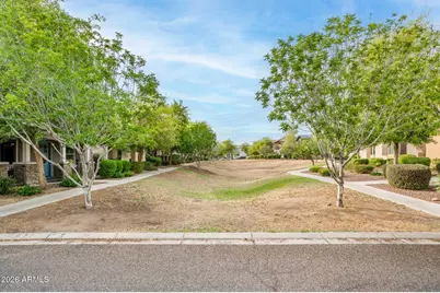20893 W Maiden Lane, Buckeye, AZ 85396 - Photo 56