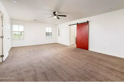 20893 W Maiden Lane, Buckeye, AZ 85396 - Photo 30
