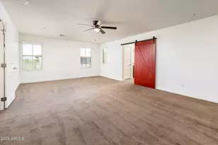 20893 W Maiden Ln, Buckeye, AZ 85396 - Photo 30