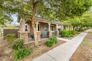 20893 W Maiden Ln, Buckeye, AZ 85396 - Photo 2