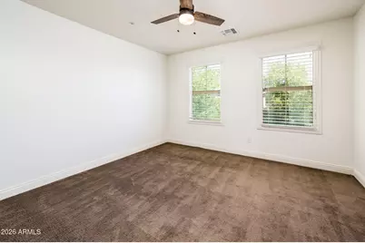 20893 W Maiden Lane, Buckeye, AZ 85396 - Photo 38