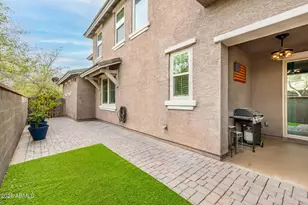20893 W Maiden Ln, Buckeye, AZ 85396 - Photo 48