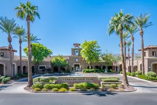 20893 W Maiden Ln, Buckeye, AZ 85396 - Photo 46