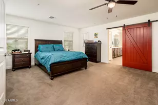 20893 W Maiden Ln, Buckeye, AZ 85396 - Photo 20