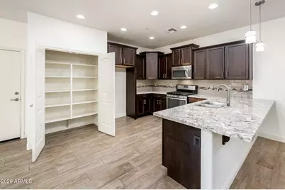 20893 W Maiden Lane, Buckeye, AZ 85396 - Photo 6