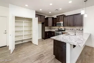 20893 W Maiden Ln, Buckeye, AZ 85396 - Photo 6