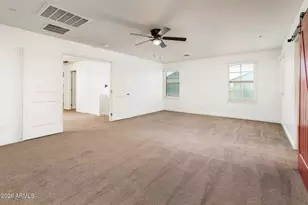 20893 W Maiden Ln, Buckeye, AZ 85396 - Photo 28