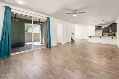 20893 W Maiden Lane, Buckeye, AZ 85396 - Photo 14
