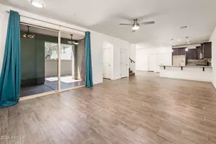 20893 W Maiden Ln, Buckeye, AZ 85396 - Photo 14
