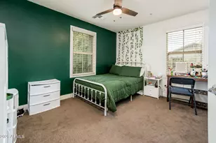 20893 W Maiden Ln, Buckeye, AZ 85396 - Photo 28