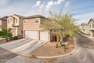 20893 W Maiden Ln, Buckeye, AZ 85396 - Photo 40