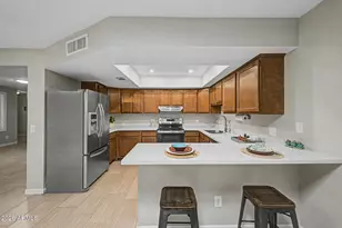 1633 W Evans Dr, Phoenix, AZ 85023 - Photo 12