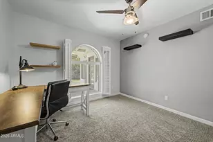 1633 W Evans Dr, Phoenix, AZ 85023 - Photo 26