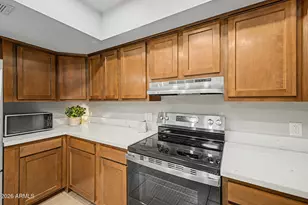 1633 W Evans Dr, Phoenix, AZ 85023 - Photo 12