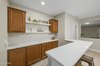 1633 W Evans Drive, Phoenix, AZ 85023 - Photo 10