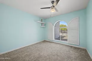 1633 W Evans Dr, Phoenix, AZ 85023 - Photo 32