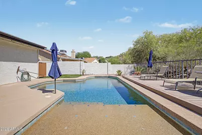 1633 W Evans Drive, Phoenix, AZ 85023 - Photo 44