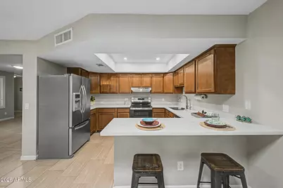 1633 W Evans Drive, Phoenix, AZ 85023 - Photo 10