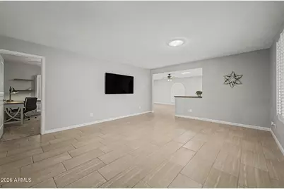 1633 W Evans Drive, Phoenix, AZ 85023 - Photo 4