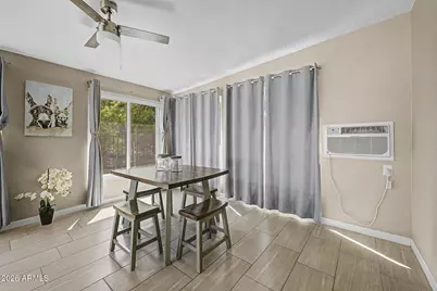 1633 W Evans Drive, Phoenix, AZ 85023 - Photo 22