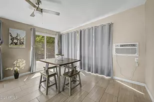 1633 W Evans Dr, Phoenix, AZ 85023 - Photo 22