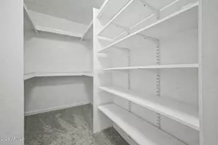 1633 W Evans Dr, Phoenix, AZ 85023 - Photo 28