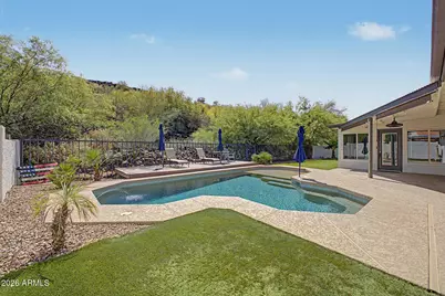 1633 W Evans Drive, Phoenix, AZ 85023 - Photo 42