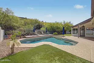 1633 W Evans Dr, Phoenix, AZ 85023 - Photo 42