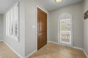 1633 W Evans Dr, Phoenix, AZ 85023 - Photo 42