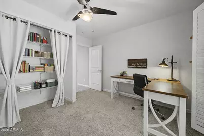 1633 W Evans Drive, Phoenix, AZ 85023 - Photo 30