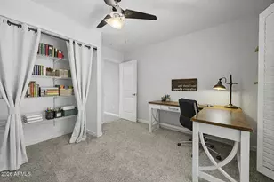 1633 W Evans Dr, Phoenix, AZ 85023 - Photo 30