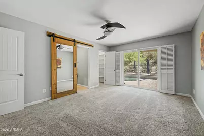 1633 W Evans Drive, Phoenix, AZ 85023 - Photo 20