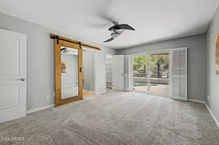 1633 W Evans Dr, Phoenix, AZ 85023 - Photo 20