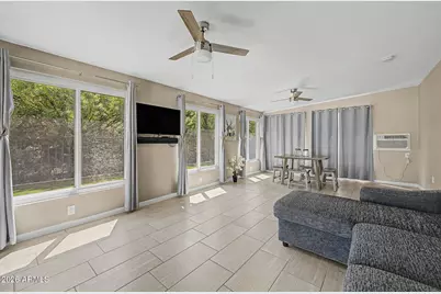 1633 W Evans Drive, Phoenix, AZ 85023 - Photo 16