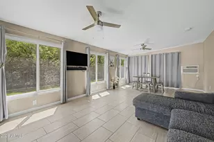 1633 W Evans Dr, Phoenix, AZ 85023 - Photo 16