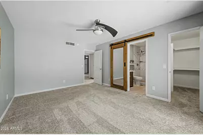 1633 W Evans Drive, Phoenix, AZ 85023 - Photo 26